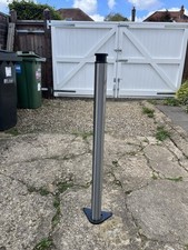 worktop legs for sale  ST. ALBANS