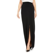 Adrianna papell womens for sale  Cedar Rapids