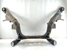 Audi avant riginal gebraucht kaufen  Delitzsch
