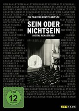 Der nichtsein digital gebraucht kaufen  Berlin