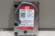 T430 wd30efrx red for sale  Dubuque
