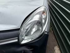 2013 renault kangoo for sale  MANCHESTER