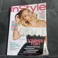 Instyle damen mode gebraucht kaufen  Gleichen