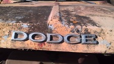 Pictured emblem badge for sale  Denmark