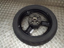 dl v strom 650 for sale  NEWCASTLE