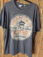 Original vintage 1990s for sale Original vintage 1990s for sale  BOURNEMOUTH