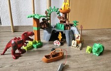 lego duplo dinowelt gebraucht kaufen lego duplo dinowelt gebraucht kaufen Rielasingen-Worblingen
