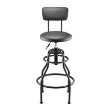 Shop stool adjustable for sale  Perth Amboy