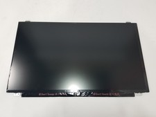 Tela fosca para notebook AU Optronics B156HTN03.8 HW3B 1920 x 1080 15,6 pol, usado comprar usado Tela fosca para notebook AU Optronics B156HTN03.8 HW3B 1920 x 1080 15,6 pol, usado comprar usado  Enviando para Brazil