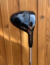 titleist golf grips for sale  ELLESMERE PORT