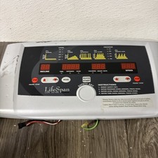 Lifespan soft stride for sale  Rochester