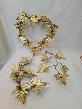 wall art metal floral for sale wall art metal floral for sale Hustisford