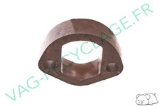 Support isolant pompe d'occasion Support isolant pompe d'occasion  Roanne