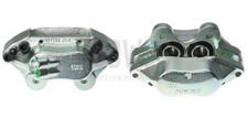 Budweg caliper 343079 gebraucht kaufen  Berlin