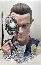 terminator statue for sale  New York