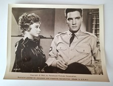 Paramount photo 1960 gebraucht kaufen  Berlin