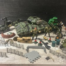 Soldier force chap for sale  PENRYN