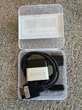 1000 wireless music for sale  Baxter