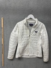 Patagonia nano puff for sale  Overland Park