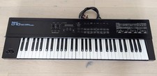 Roland synthesizer for sale  BRISTOL