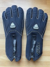 Waterproof 5mm scuba for sale  LLANDEILO