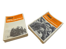Landser weltkrieg kriegsromane gebraucht kaufen  Horka