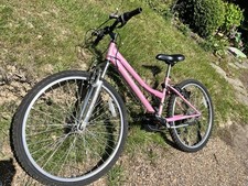 Tamarind reflex girls for sale  CROWBOROUGH