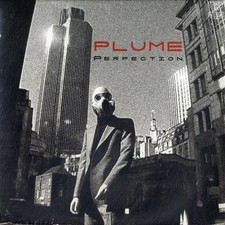 Plume perfection gebraucht kaufen  Berlin