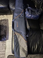 Beretta padded shotgun for sale  SITTINGBOURNE