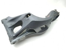 Forcellone posteriore rear usato  Italia