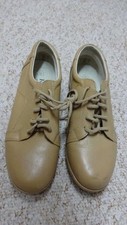 Reflexan schuhe eur gebraucht kaufen  Hameln