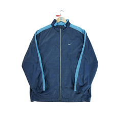 Imperméable coupe vent d'occasion  Bressols