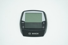Radsport gebraucht kaufen Radsport gebraucht kaufen Dresden
