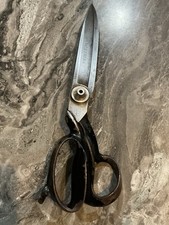 Antique tailor scissors for sale  Bulls Gap