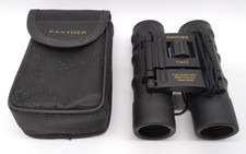 Panther 10x25 compact for sale  WYMONDHAM