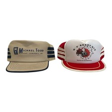 Vintage three stripe for sale  Mustang