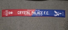 Crystal palace emirates for sale  BROMLEY