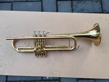 Trompete yamaha ytr gebraucht kaufen  Essen