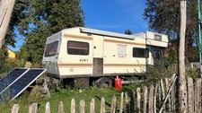 Leopold braucht mercedes gebraucht kaufen Leopold braucht mercedes gebraucht kaufen  Biesenthal