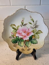 Pretty vintage lefton for sale  Girard