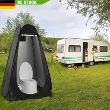 Schwarzes utdoor pop gebraucht kaufen  Frankfurt (Oder)