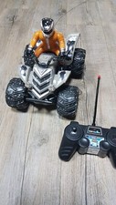 Revell quadbike dust gebraucht kaufen  Kalkar