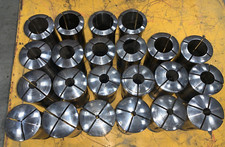 Sjogren collet chuck for sale  Salinas