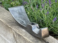 Vintage greaves no02 for sale  DOVER