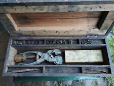 Vintage animal pig for sale  BRADFORD