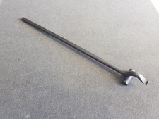 Riginal audi 221 gebraucht kaufen  Plaidt