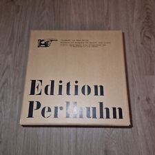Pyramide edition perlhuhn gebraucht kaufen  Verden