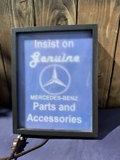 Vintage mercedes benz for sale  Chula Vista
