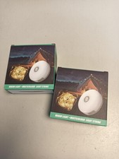 camping licht gebraucht kaufen camping licht gebraucht kaufen Herten
