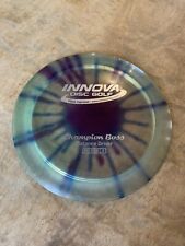 Innova champion boss for sale  BRISTOL